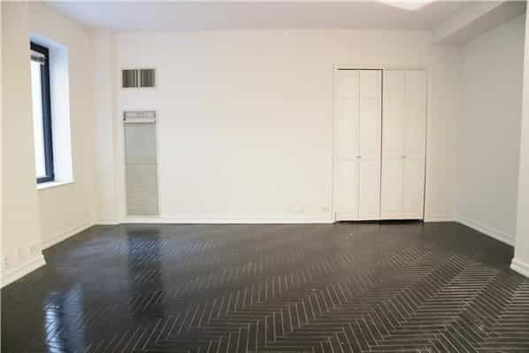 106 Central Park South #18-J, Manhattan, NY 10019 3