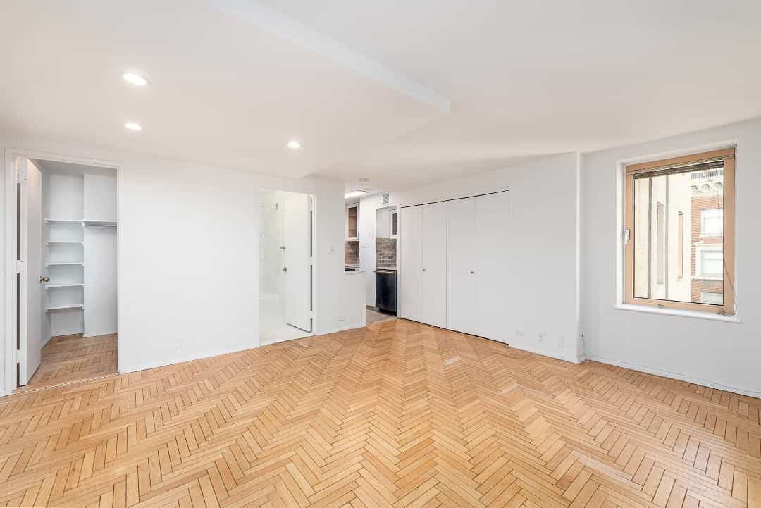 106 Central Park South #18-J, Manhattan, NY 10019 5