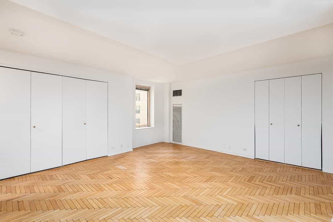 106 Central Park South #18-J, Manhattan, NY 10019 4