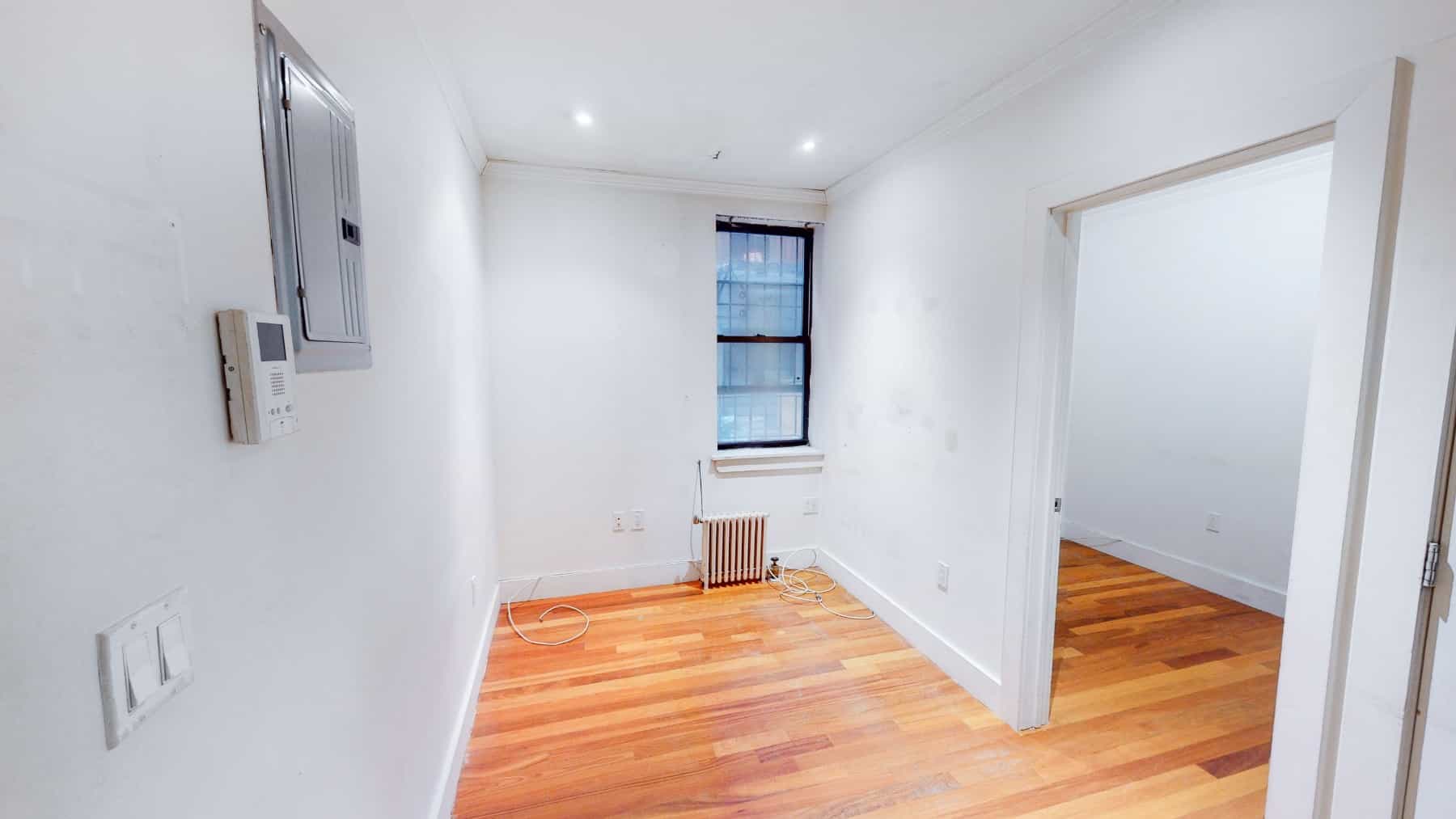 120 East 4 Street #H, Manhattan, NY 10003 4