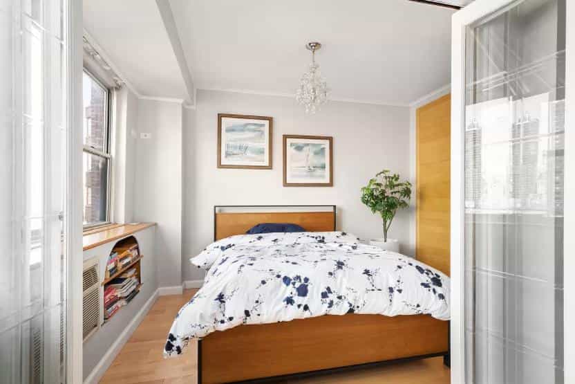 1175 York Avenue #18A, Manhattan, NY 10065 3