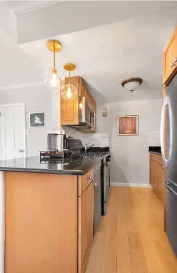 1175 York Avenue #18A, Manhattan, NY 10065 4