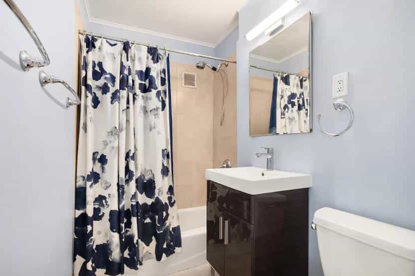 1175 York Avenue #18A, Manhattan, NY 10065 5