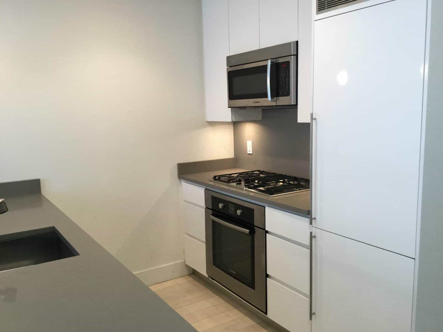 109 Gold Street #4C, Brooklyn, NY 11201 2