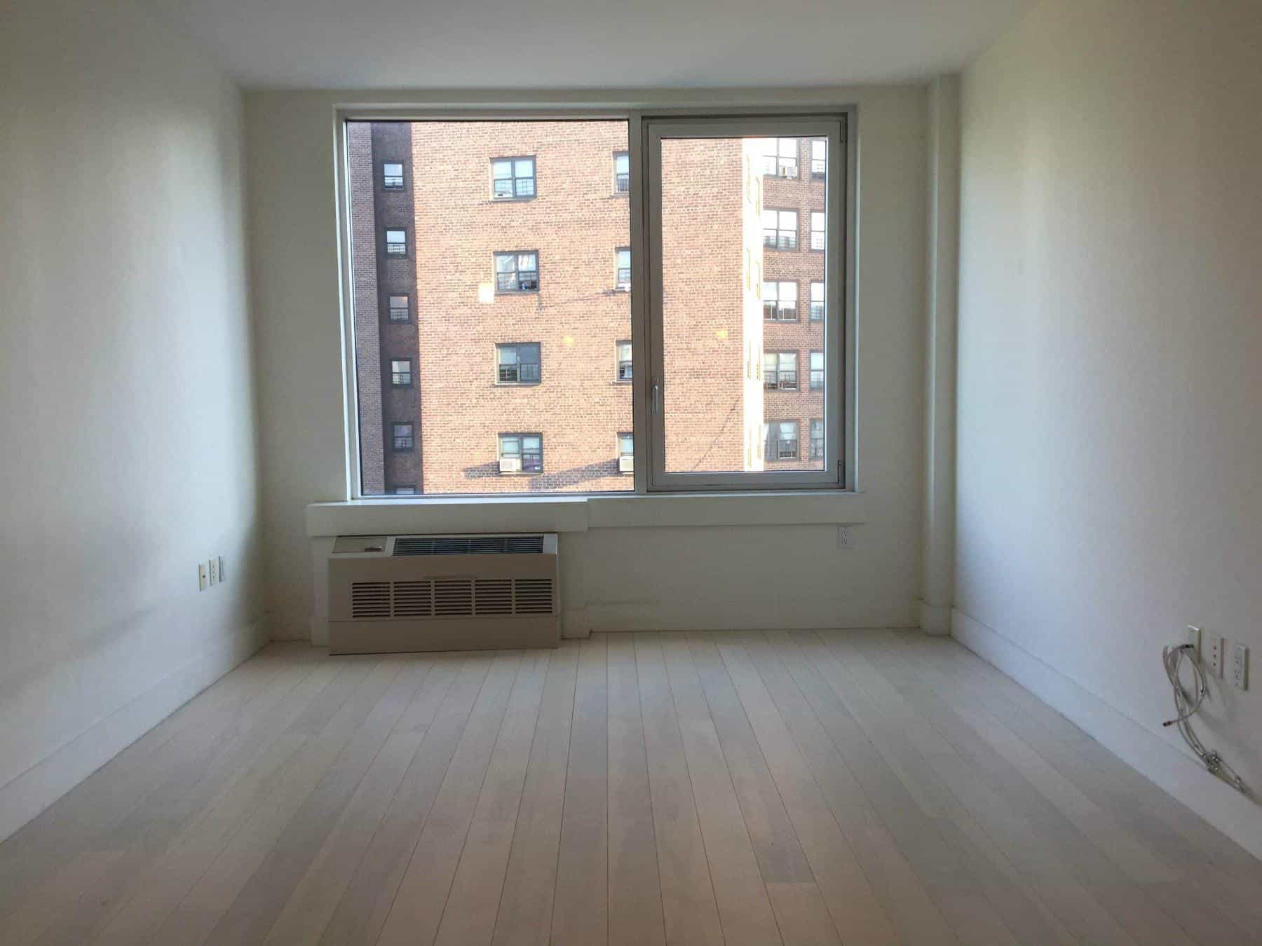109 Gold Street #4C, Brooklyn, NY 11201 4