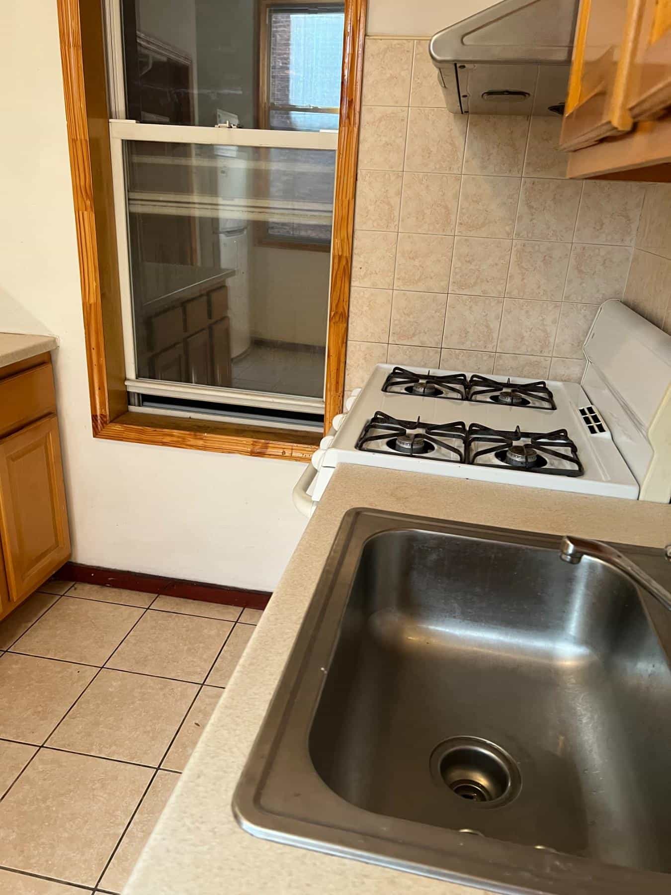 115 Ludlow Street #C2, Manhattan, NY 10002 3