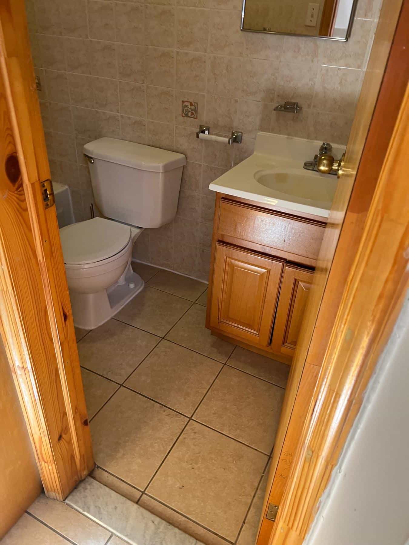 115 Ludlow Street #C2, Manhattan, NY 10002 5