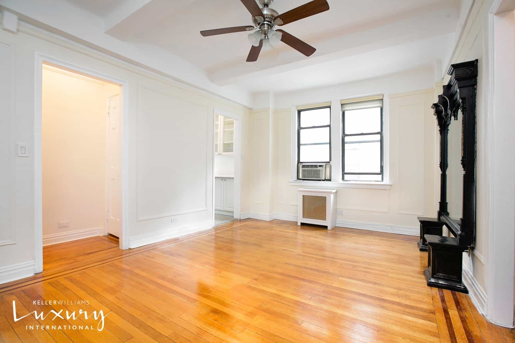 142 East 49 Street #9C, Manhattan, NY 10017 2