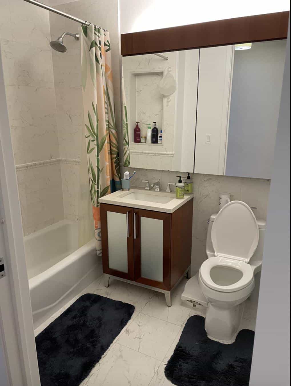 775 Columbus Avenue #4B, Manhattan, NY 10025 5