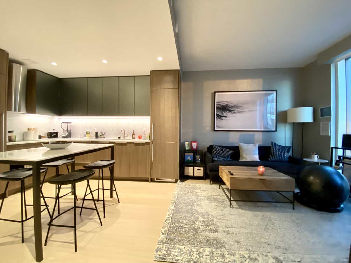 451 10 Avenue #16L, Manhattan, NY 10018 3