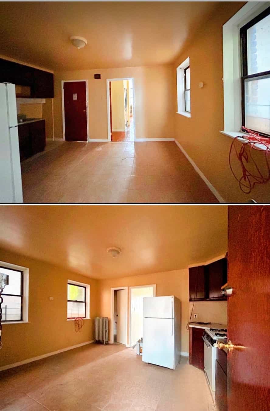 560 Euclid Avenue #2, Brooklyn, NY 11208 4