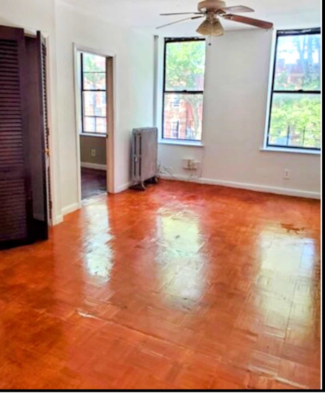 560 Euclid Avenue #2, Brooklyn, NY 11208 2