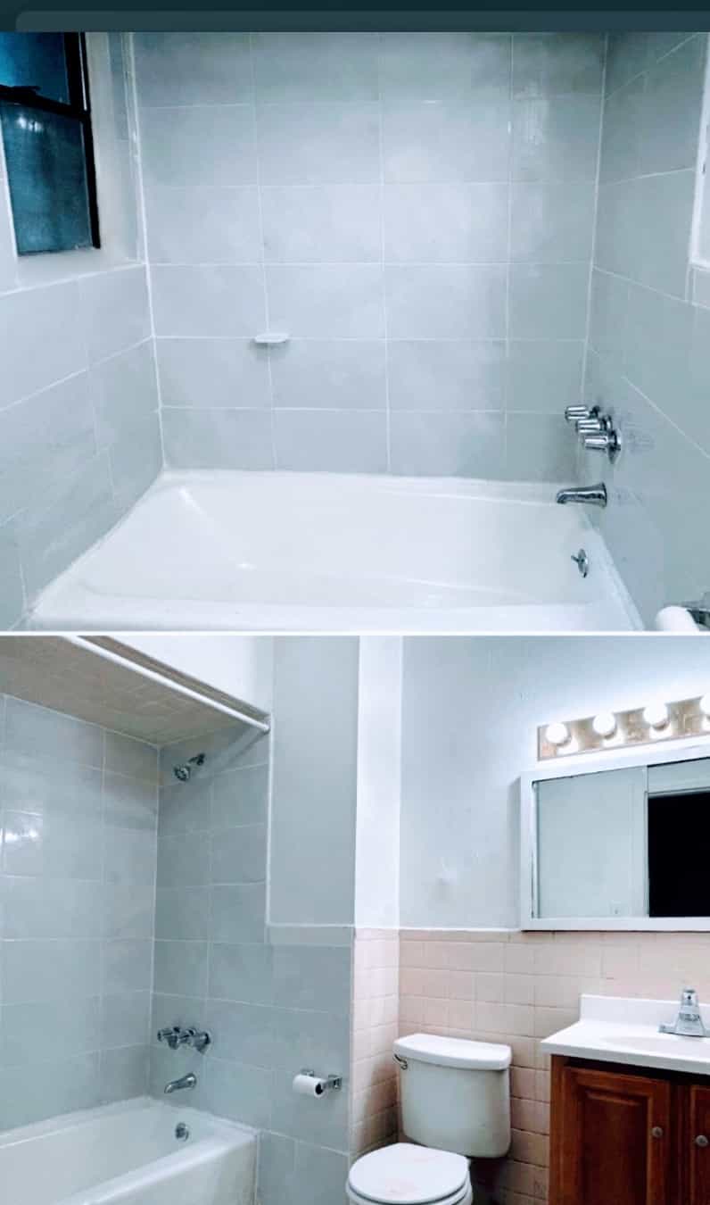 560 Euclid Avenue #2, Brooklyn, NY 11208 5
