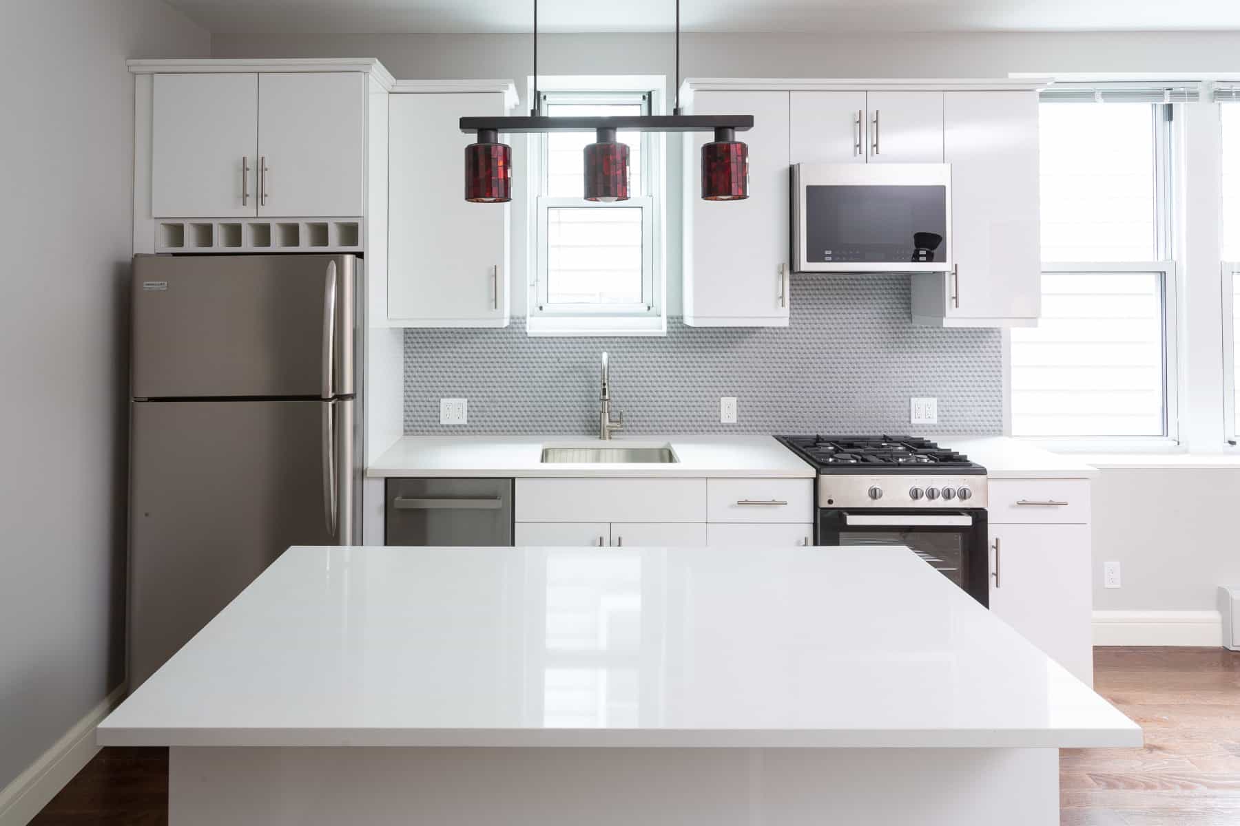 26-71 30 Street #1F, Queens, NY 11102 3