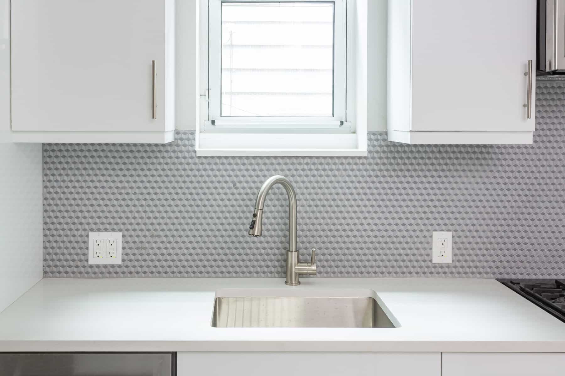 26-71 30 Street #1F, Queens, NY 11102 4