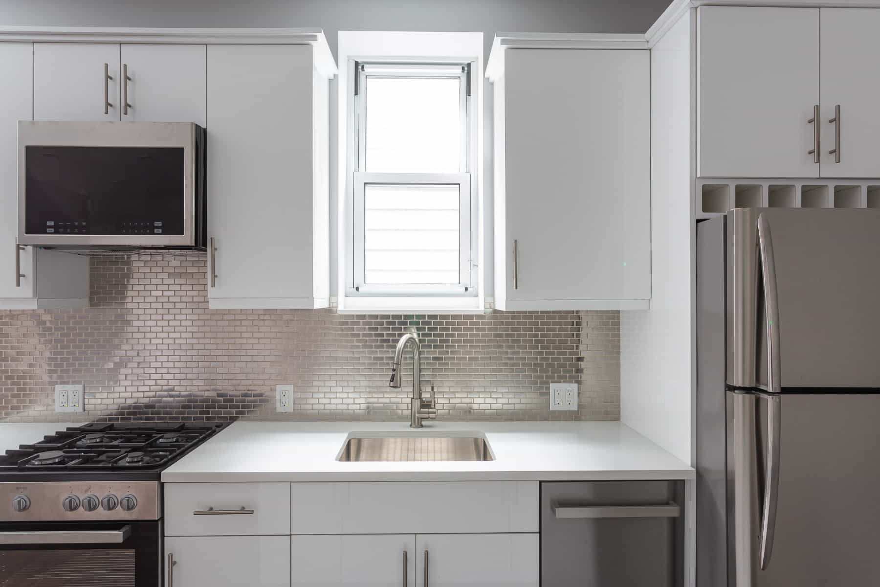 26-71 30 Street #1F, Queens, NY 11102 5