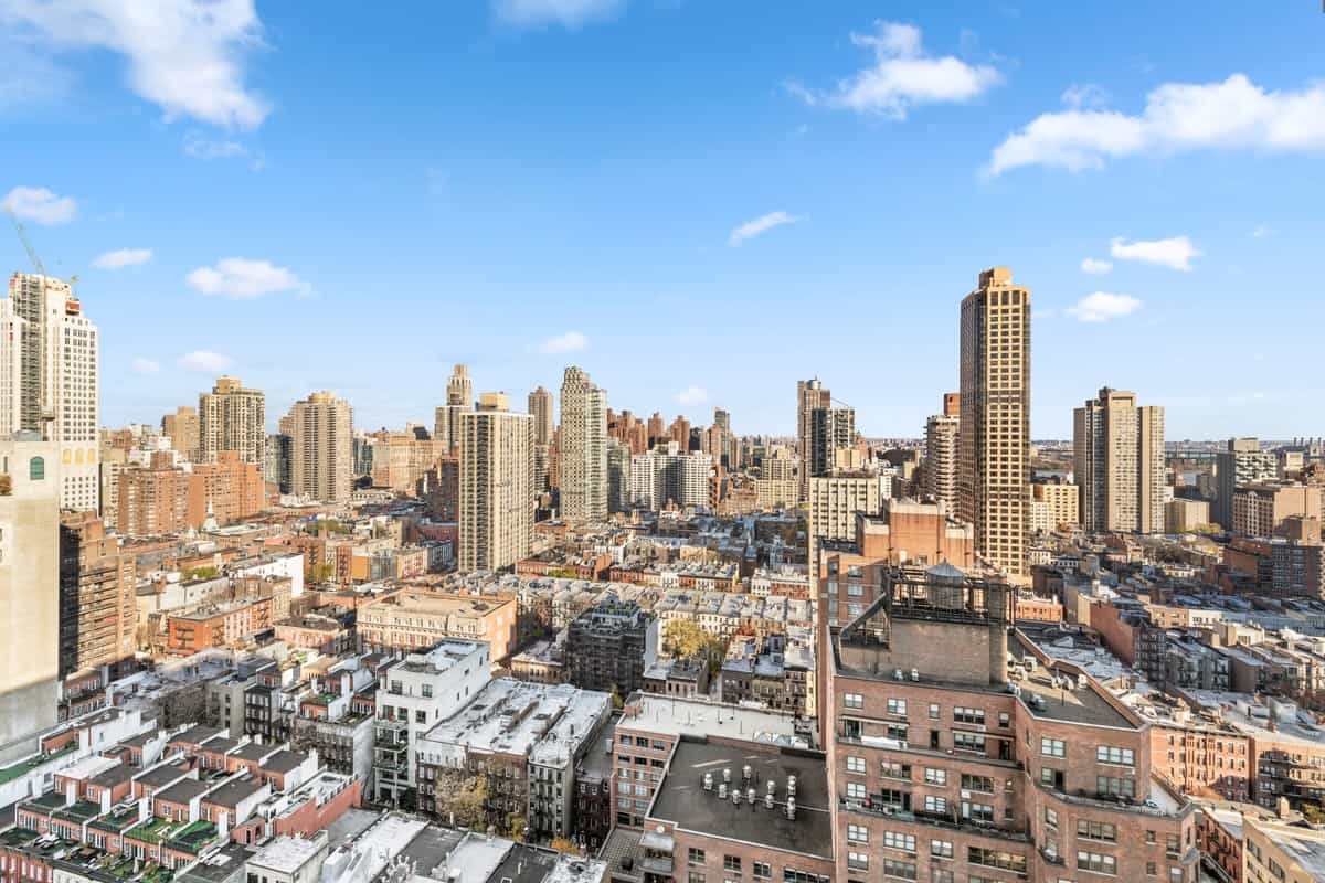 345 East 80 Street #30K, Manhattan, NY 10075 5