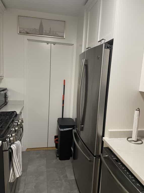 2380 Broadway #10K, Manhattan, NY 10024 5