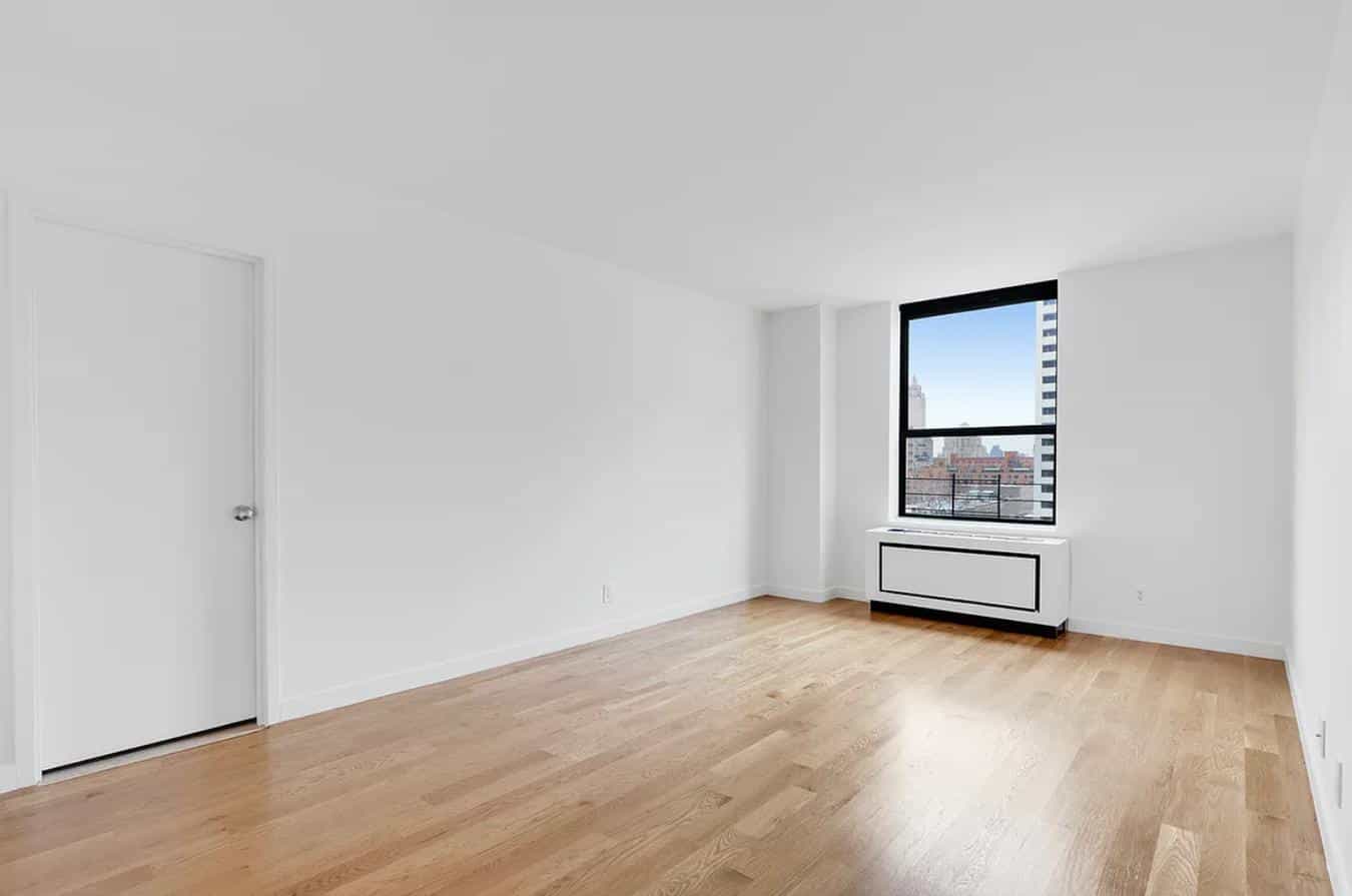 2380 Broadway #10K, Manhattan, NY 10024 4