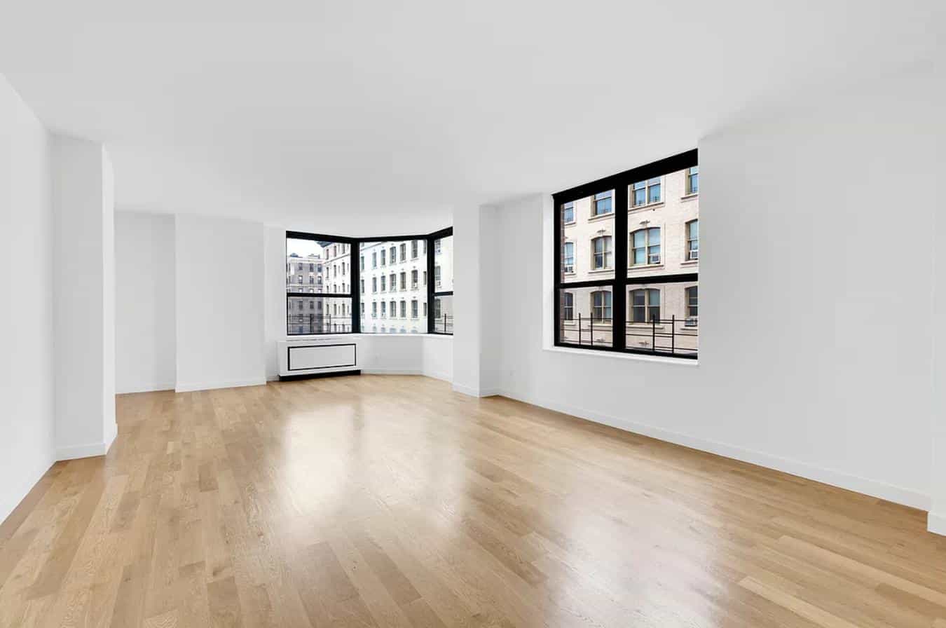 2380 Broadway #10K, Manhattan, NY 10024 2