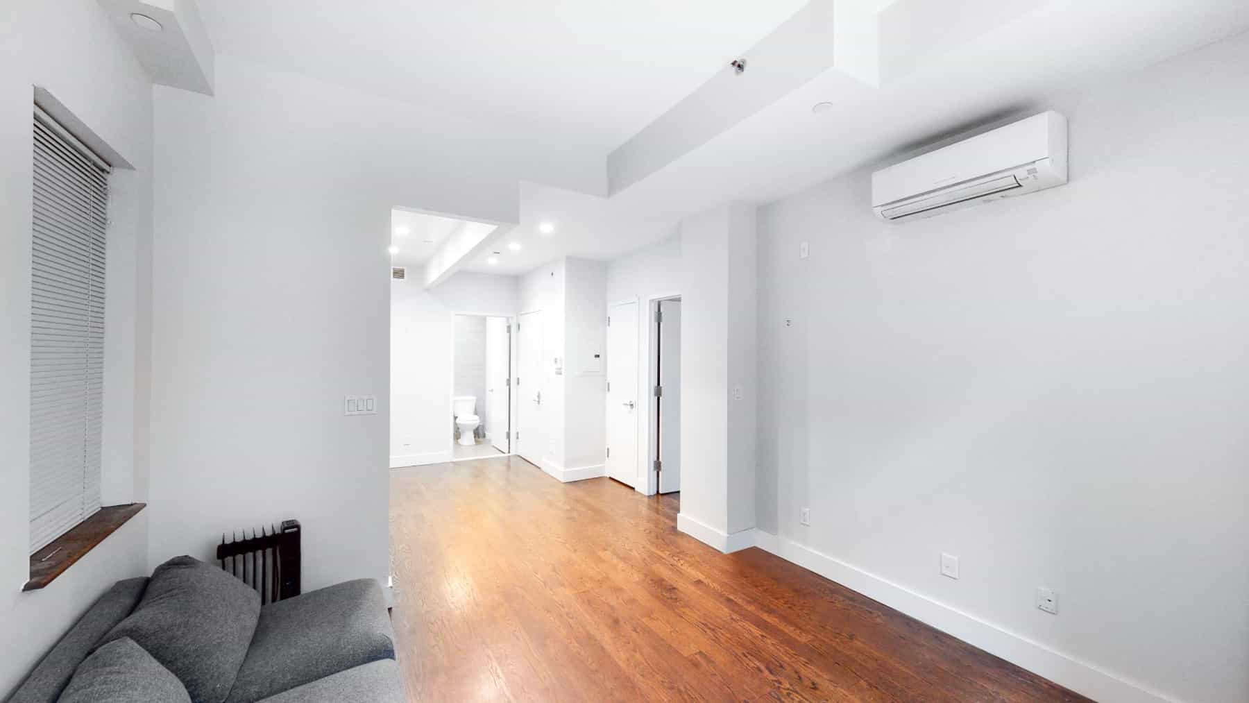 148 East 98 Street #1B, Manhattan, NY 10029 3