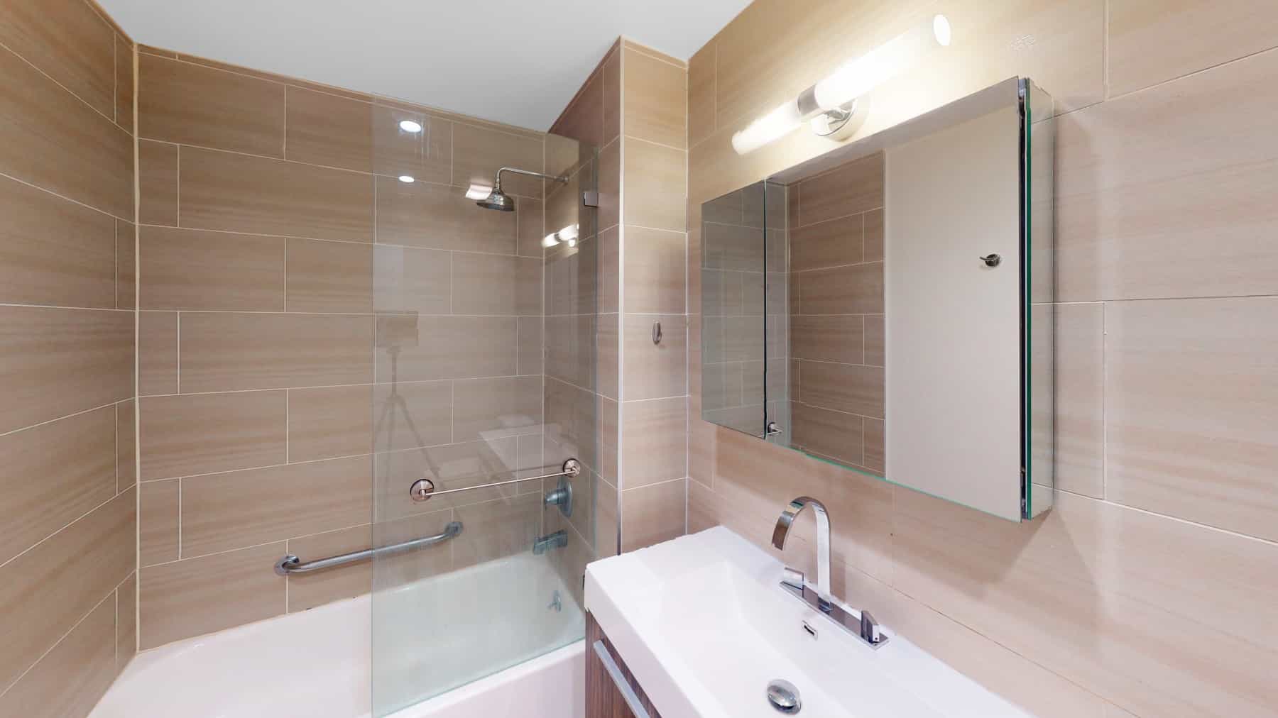 148 East 98 Street #1B, Manhattan, NY 10029 5