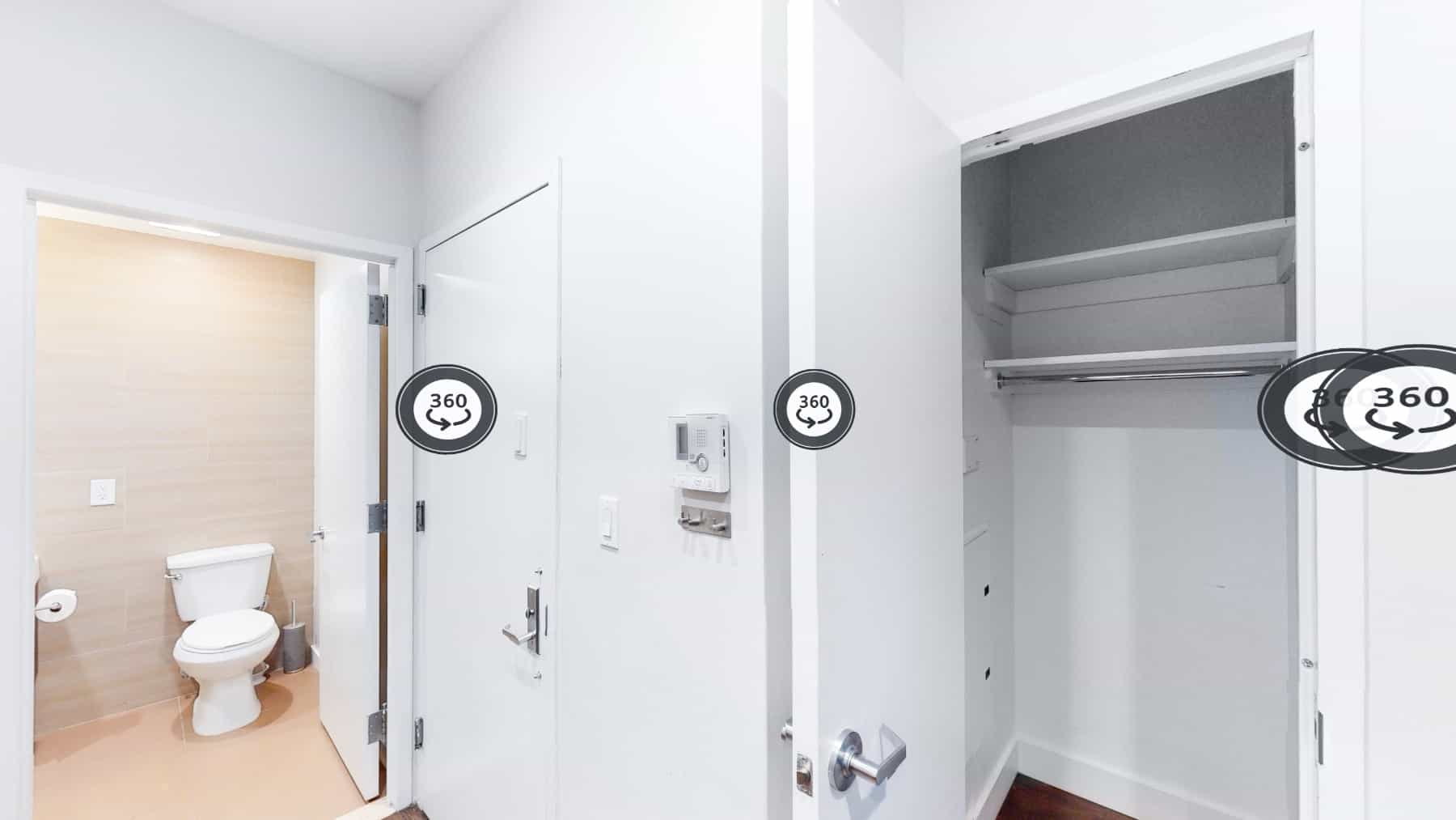 148 East 98 Street #1B, Manhattan, NY 10029 4