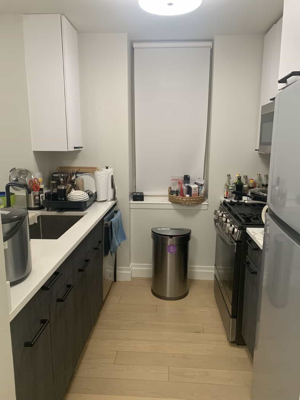 66 West 38 Street #20E, Manhattan, NY 10018 5