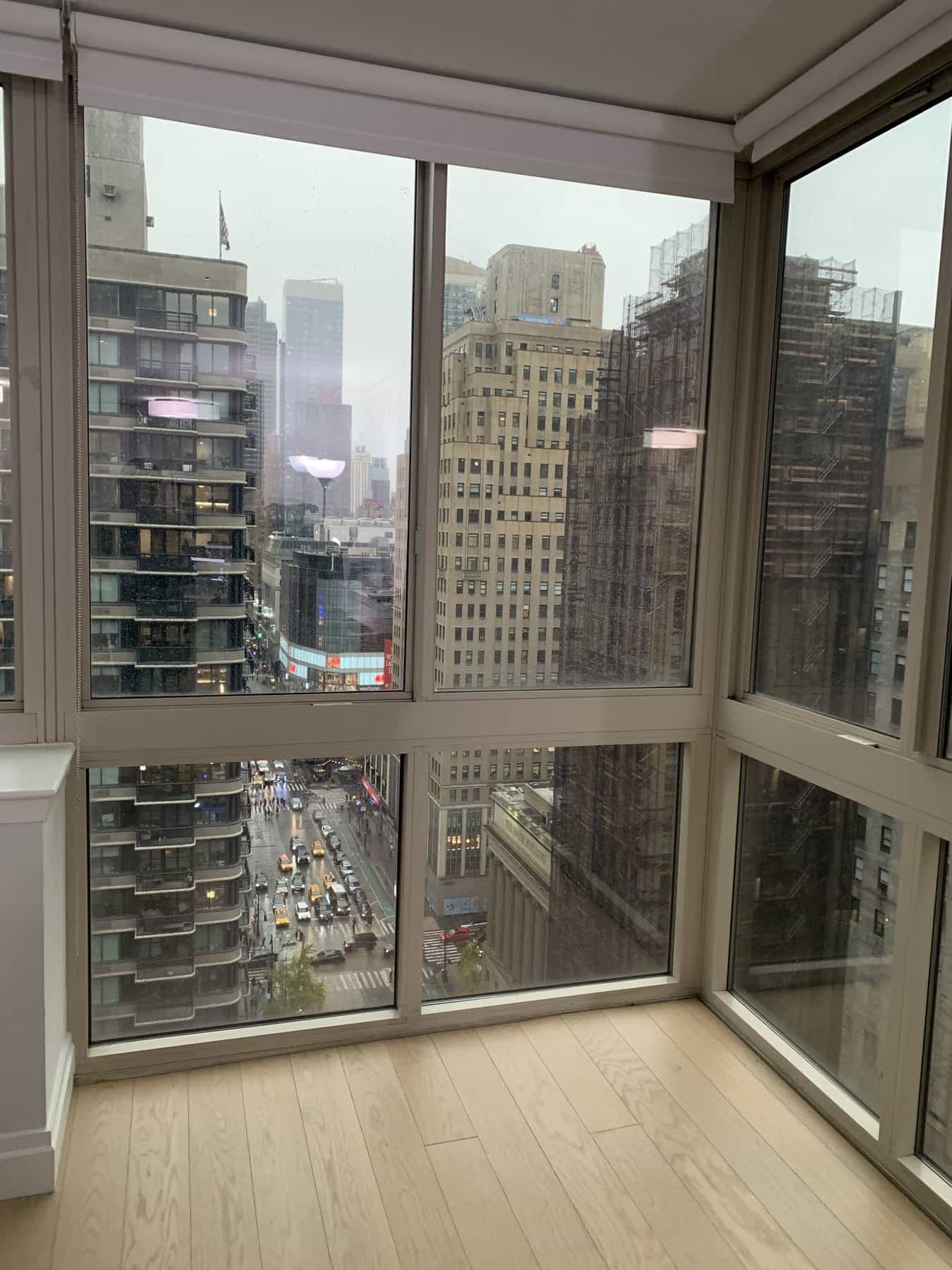 66 West 38 Street #20E, Manhattan, NY 10018 4