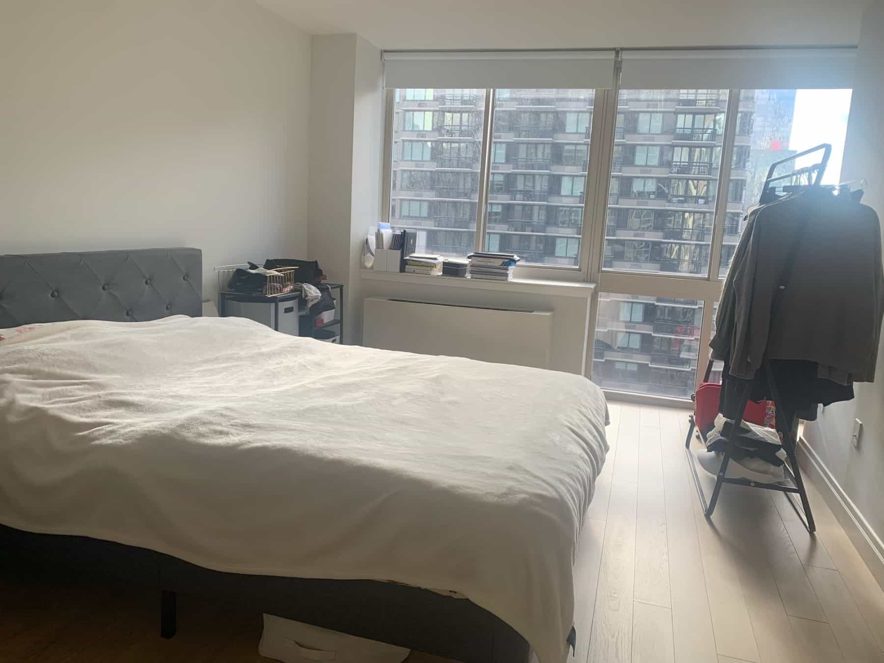 66 West 38 Street #20E, Manhattan, NY 10018 2