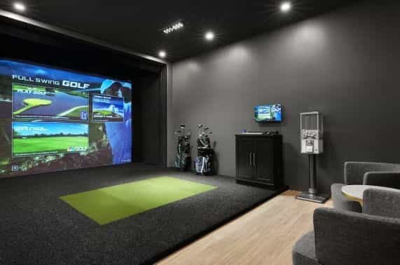 47-5 Center Boulevard #512, Queens, NY 11109 4