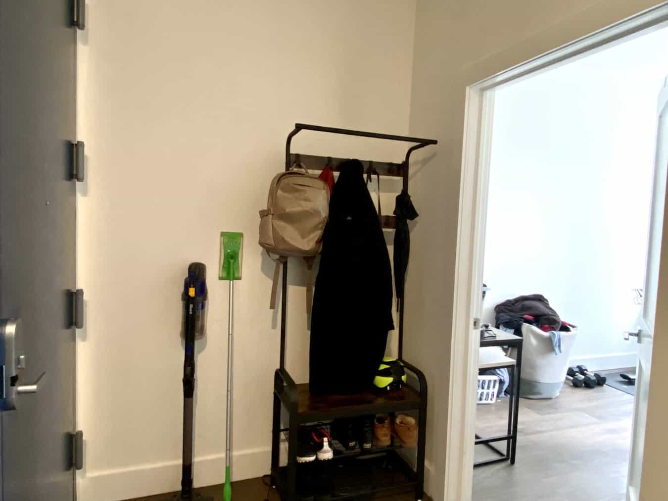 197 Franklin Street #3F, Brooklyn, NY 11222 4