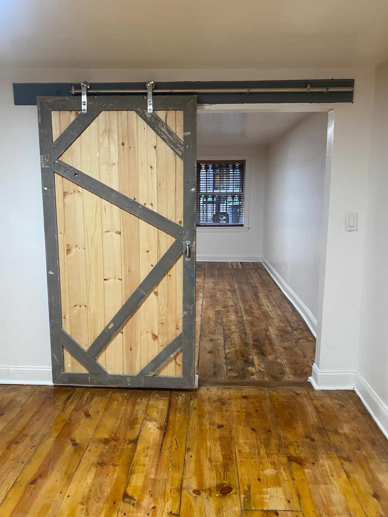 88 Waverly Avenue #1, Brooklyn, NY 11205 3