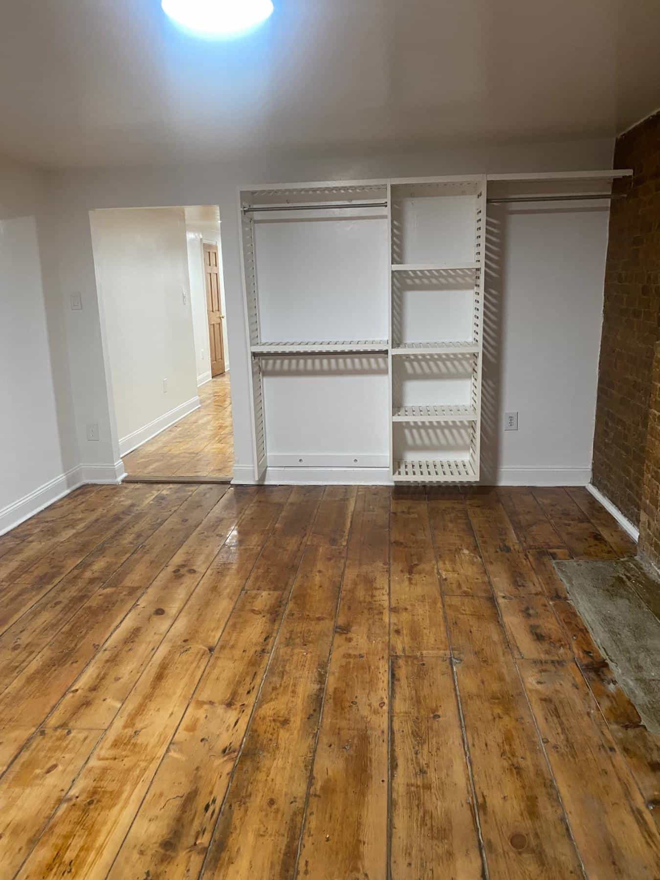 88 Waverly Avenue #1, Brooklyn, NY 11205 4