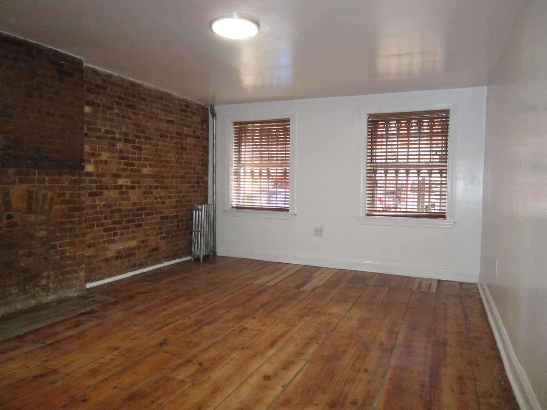 88 Waverly Avenue #1, Brooklyn, NY 11205 5