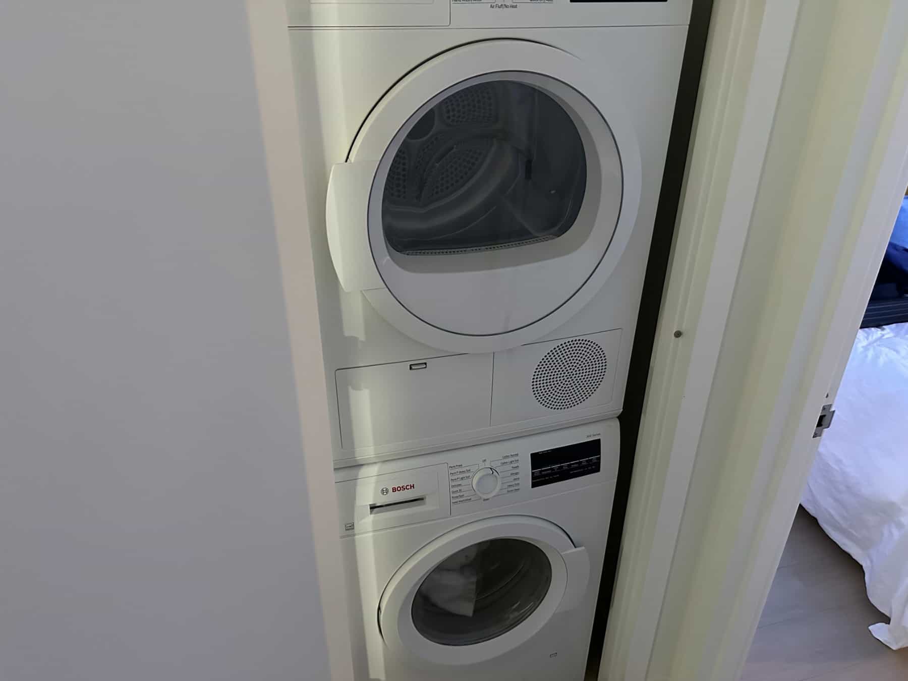 10 East 29 Street #20C, Manhattan, NY 10016 3