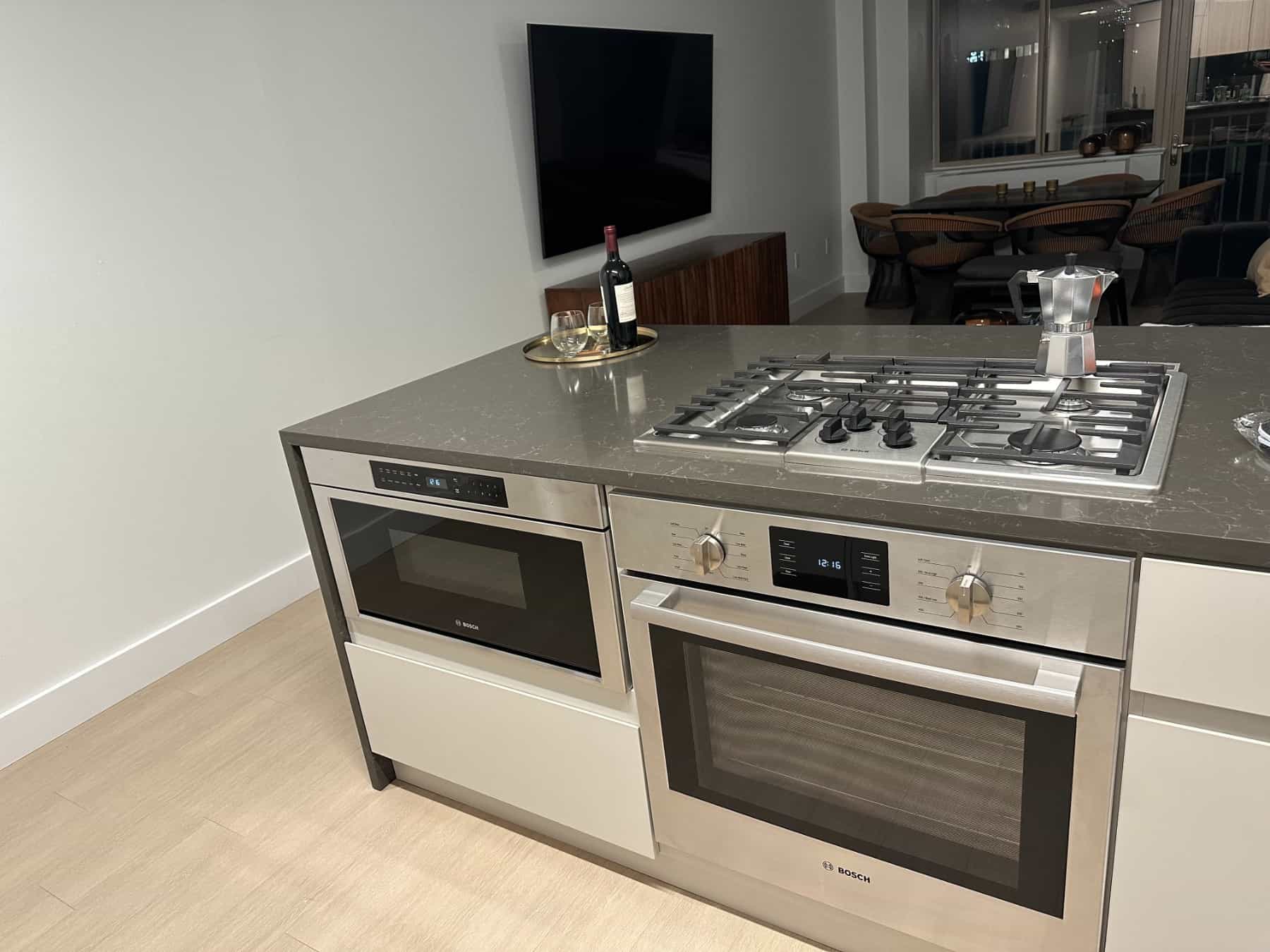 10 East 29 Street #20C, Manhattan, NY 10016 5