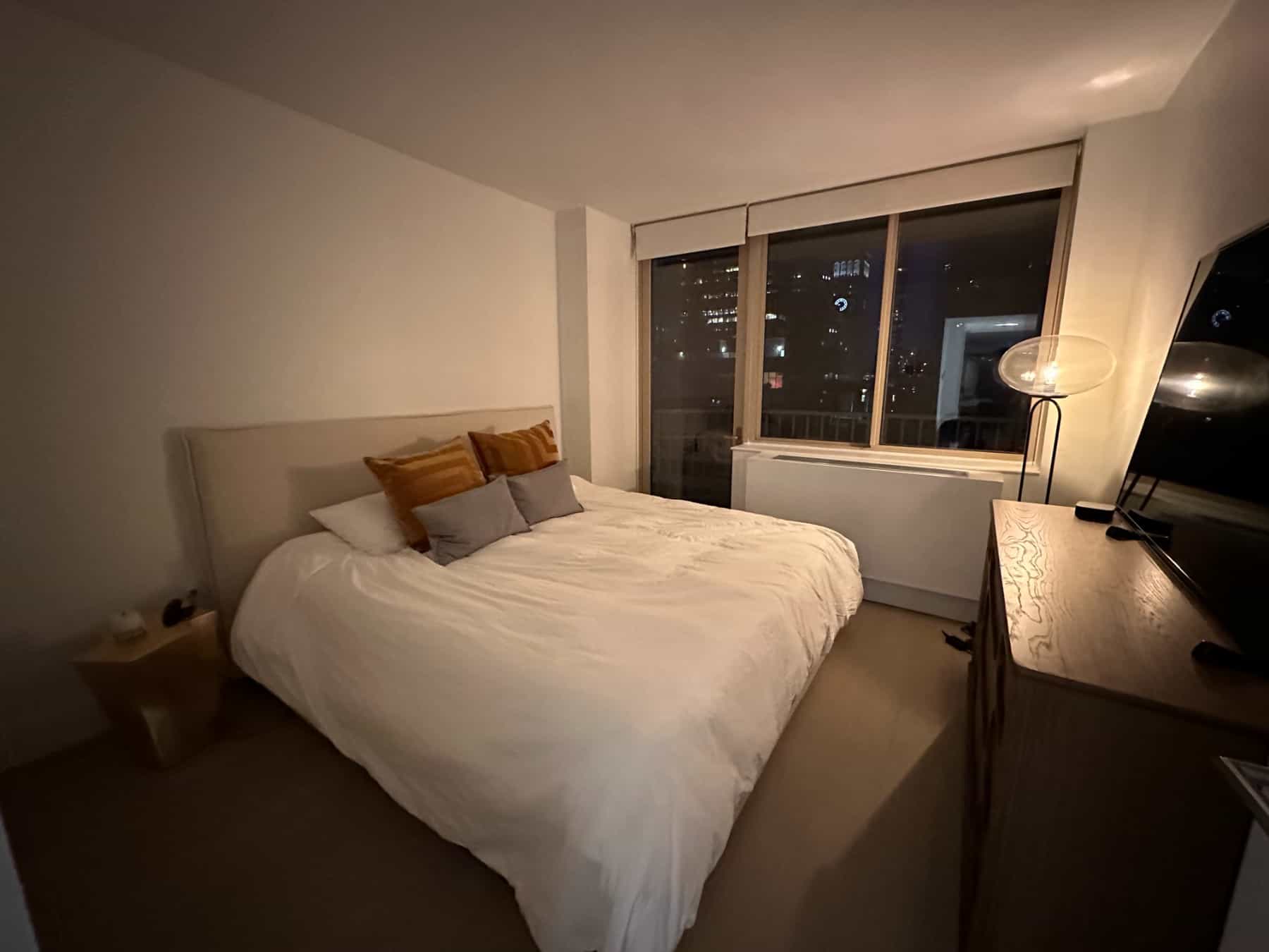 10 East 29 Street #20C, Manhattan, NY 10016 2