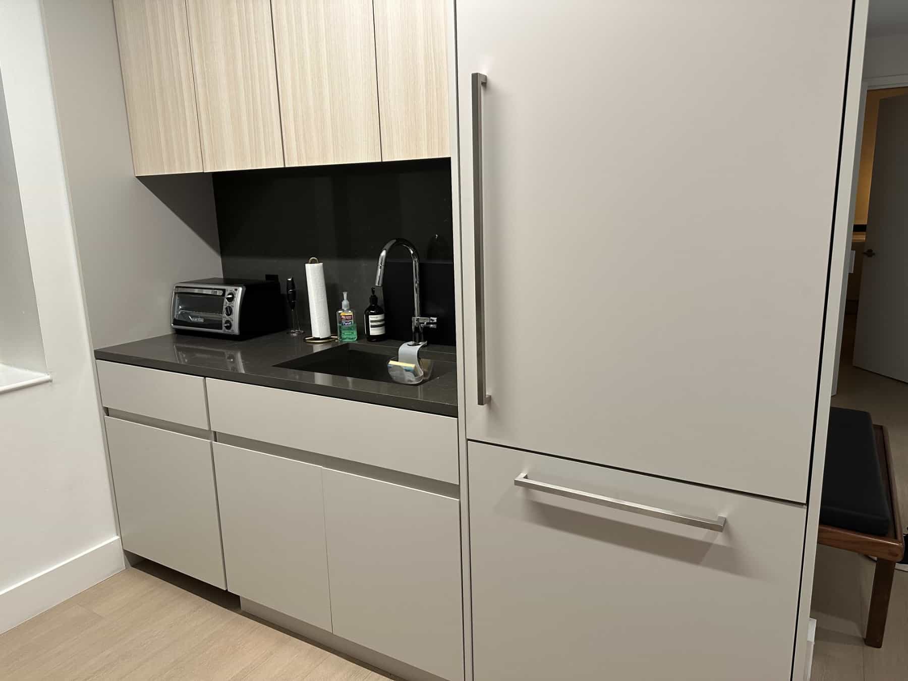 10 East 29 Street #20C, Manhattan, NY 10016 4