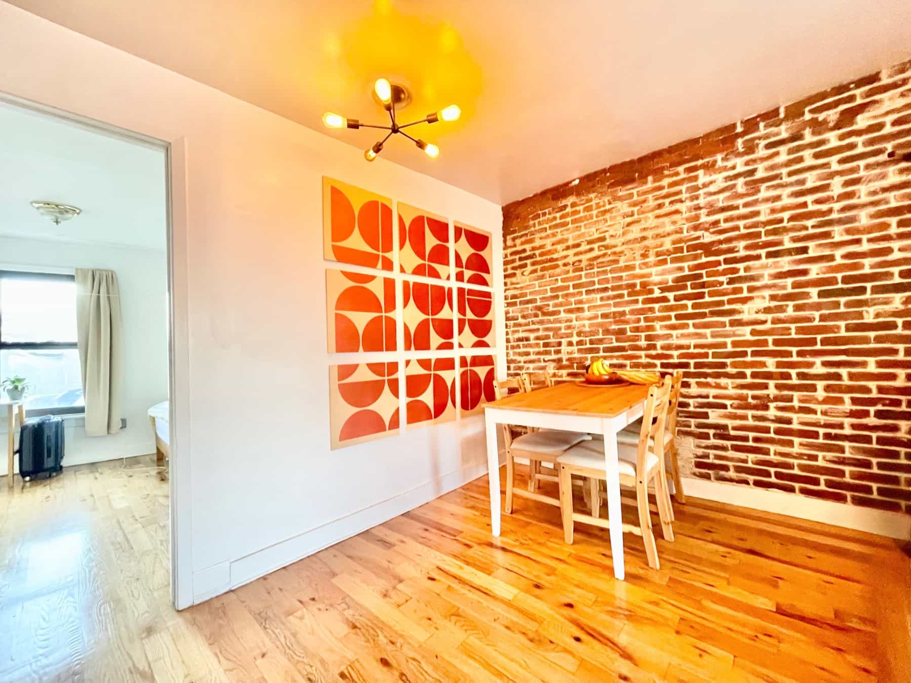 169 Park Avenue #4, Brooklyn, NY 11205 4