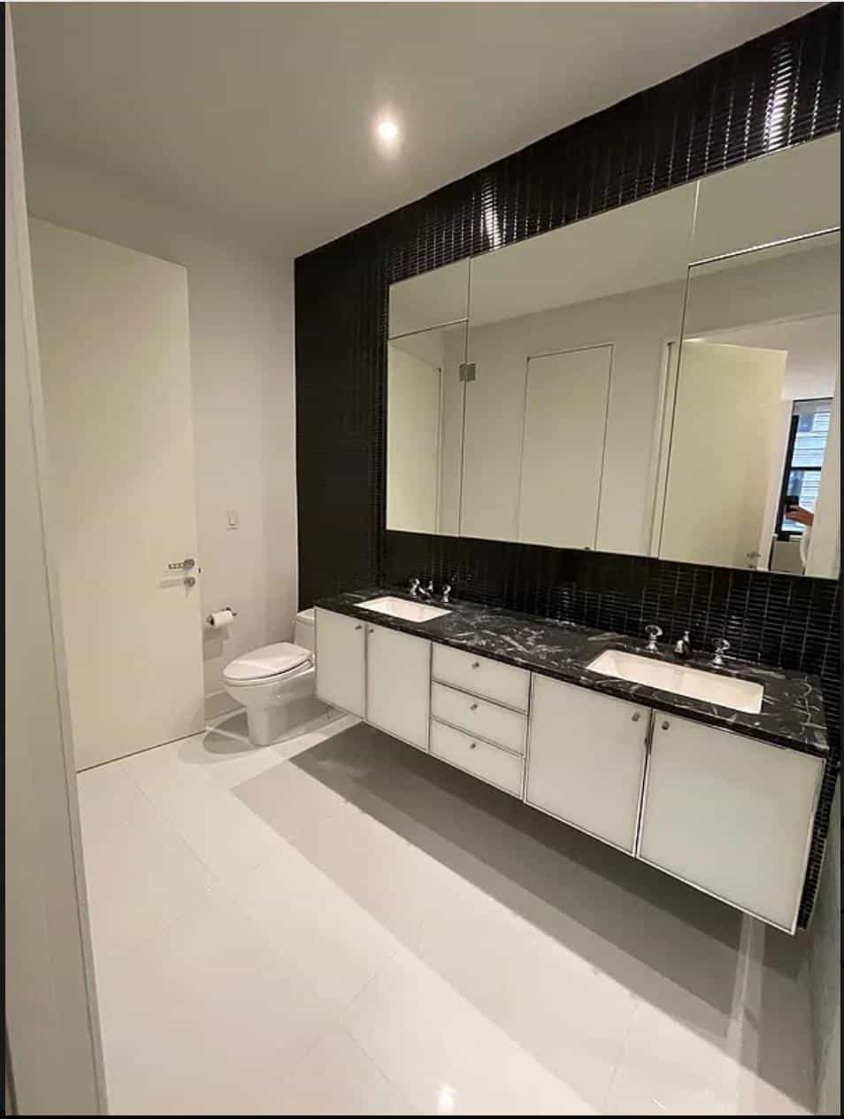 25 Broad Street #20O, Manhattan, NY 10005 2