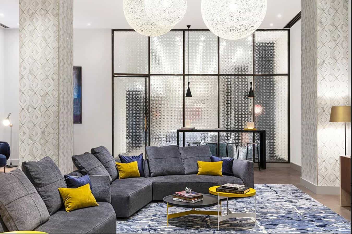 25 Broad Street #20O, Manhattan, NY 10005 3