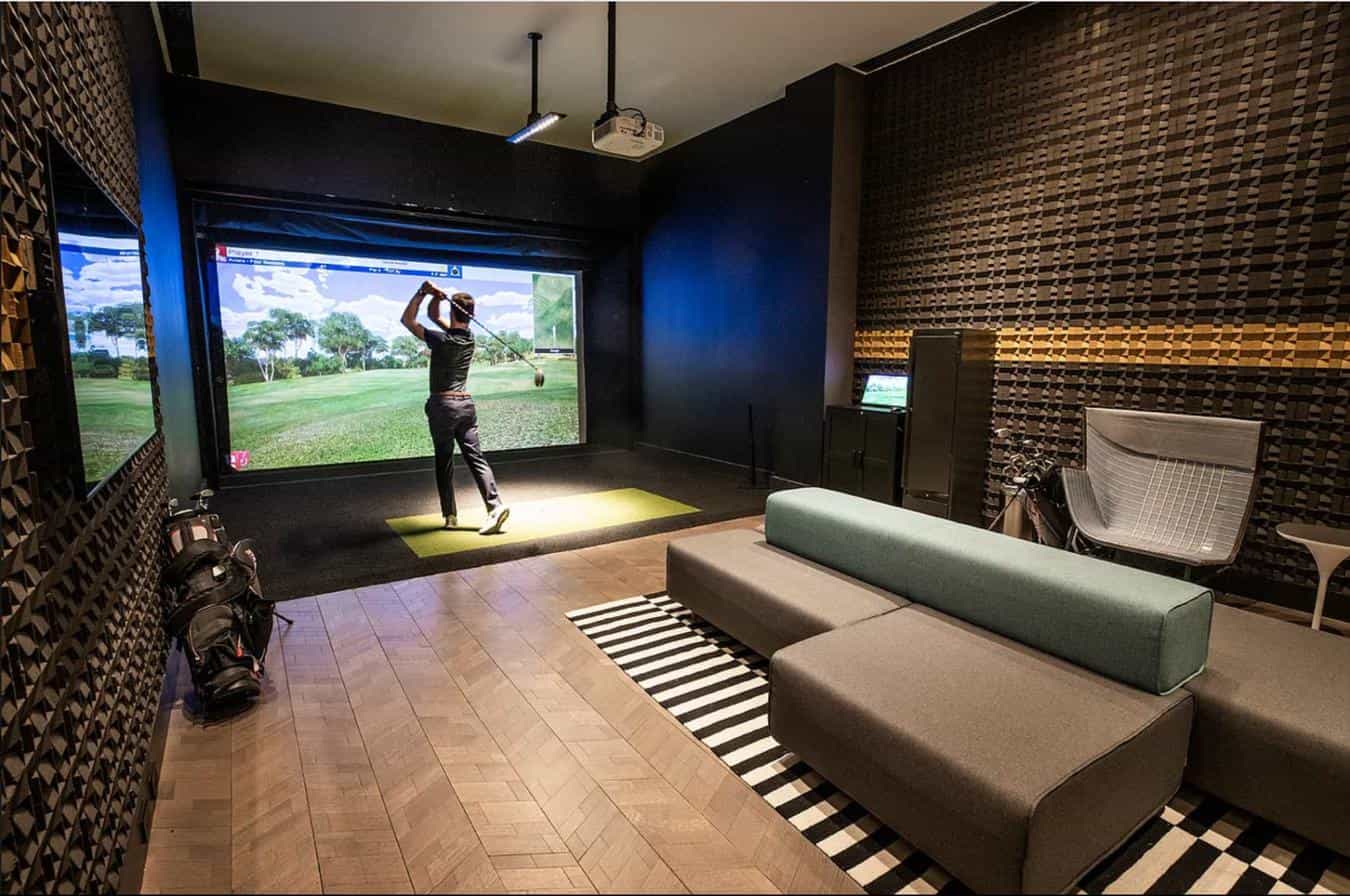 25 Broad Street #20O, Manhattan, NY 10005 4