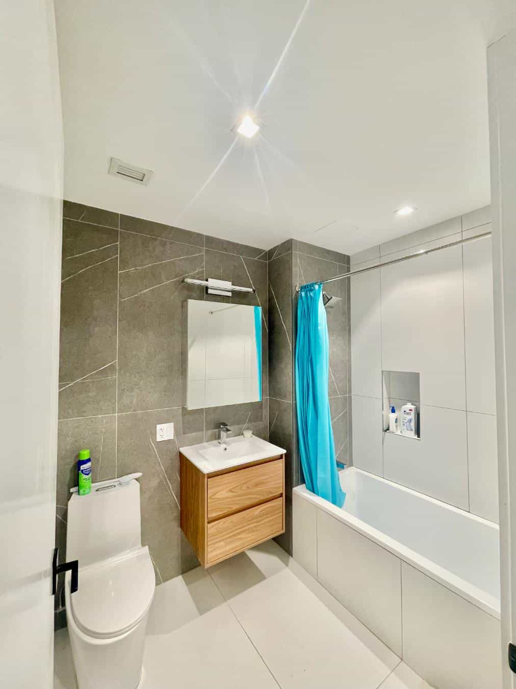 101 Bruckner Boulevard #2D, Bronx, NY 10454 4