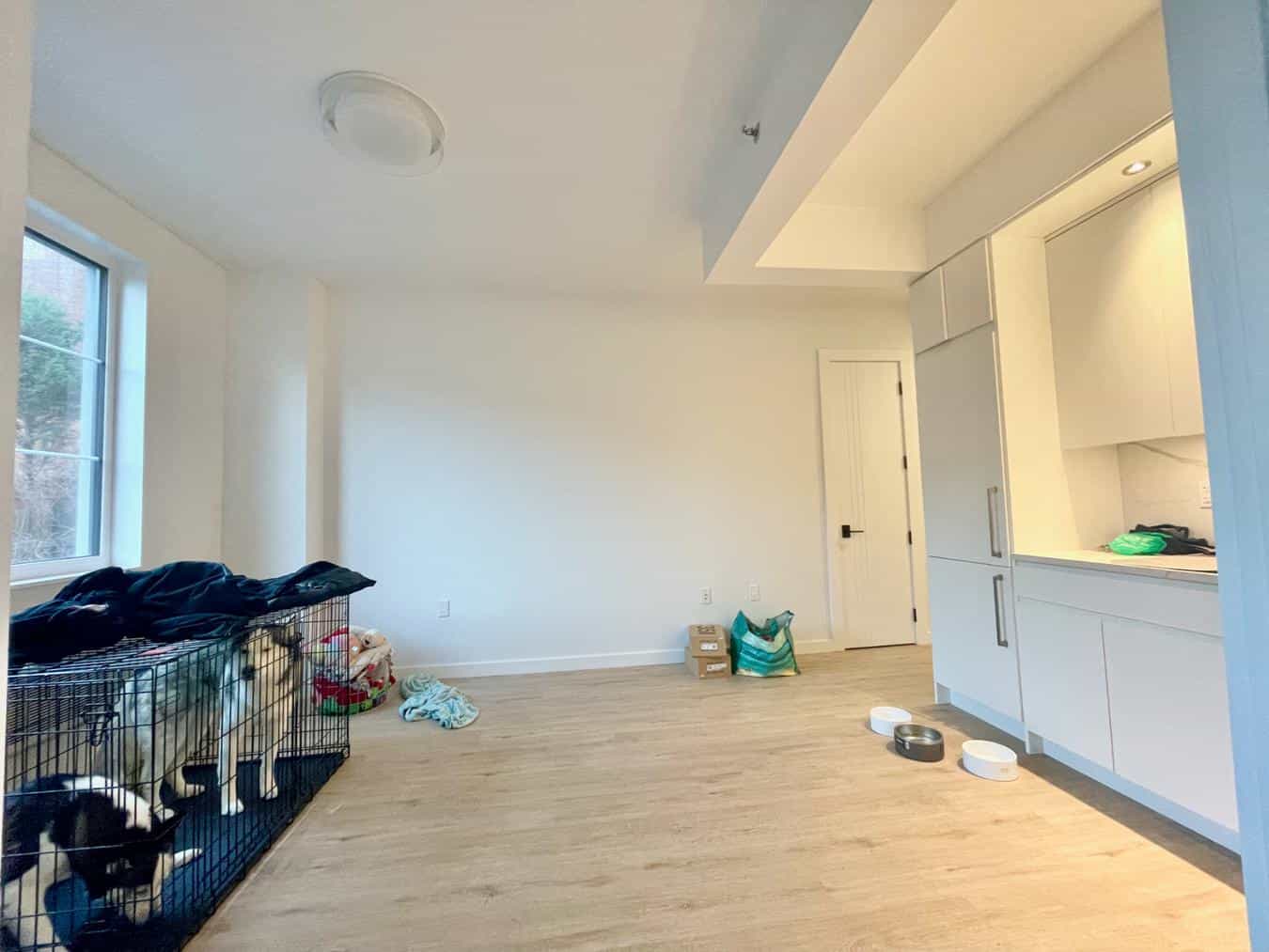 101 Bruckner Boulevard #2D, Bronx, NY 10454 5