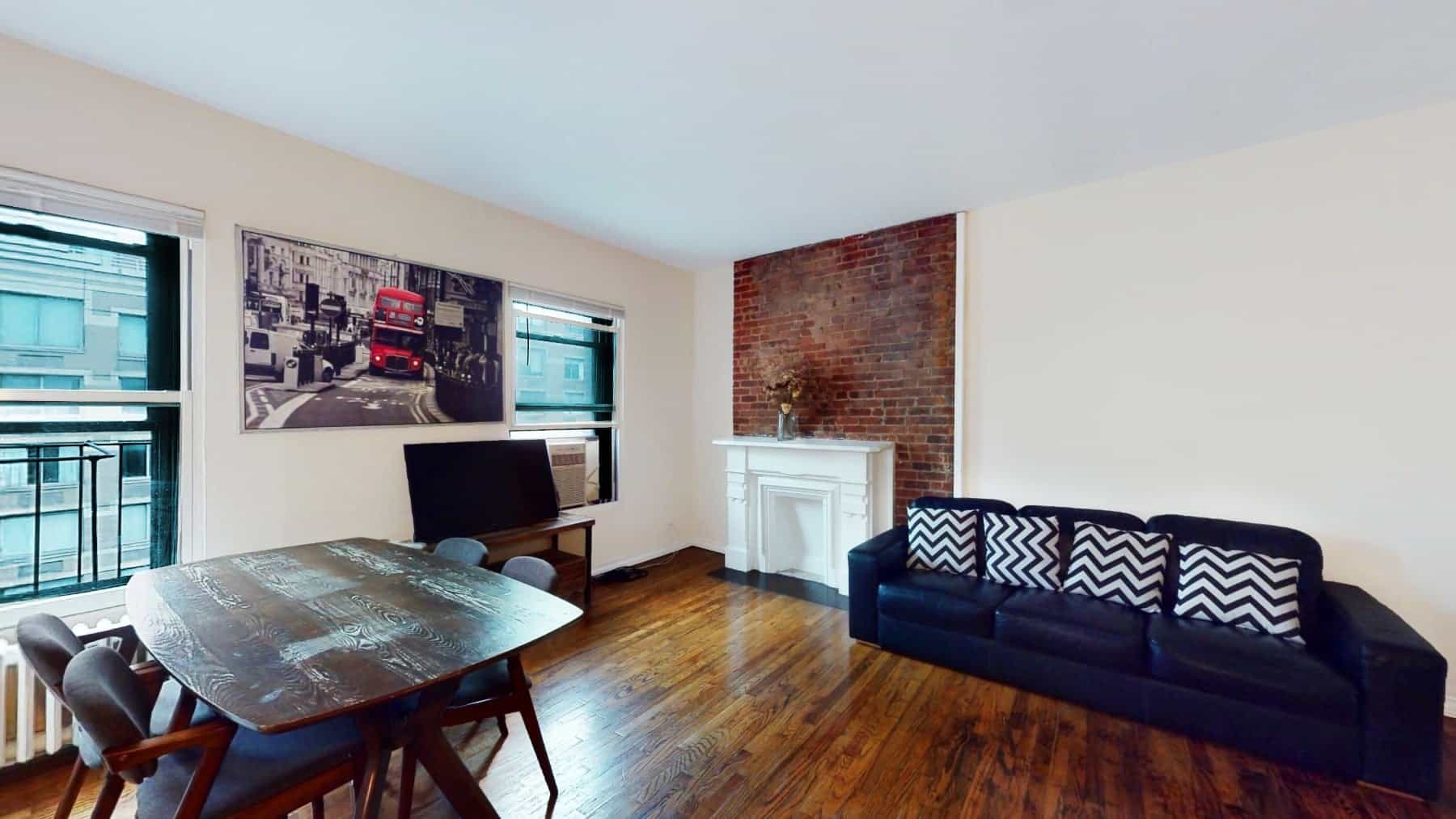 739 9 Avenue #12, Manhattan, NY 10019 2