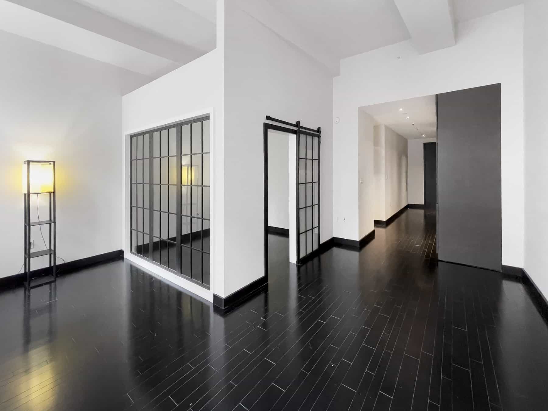 20 Pine Street #907, Manhattan, NY 10005 4