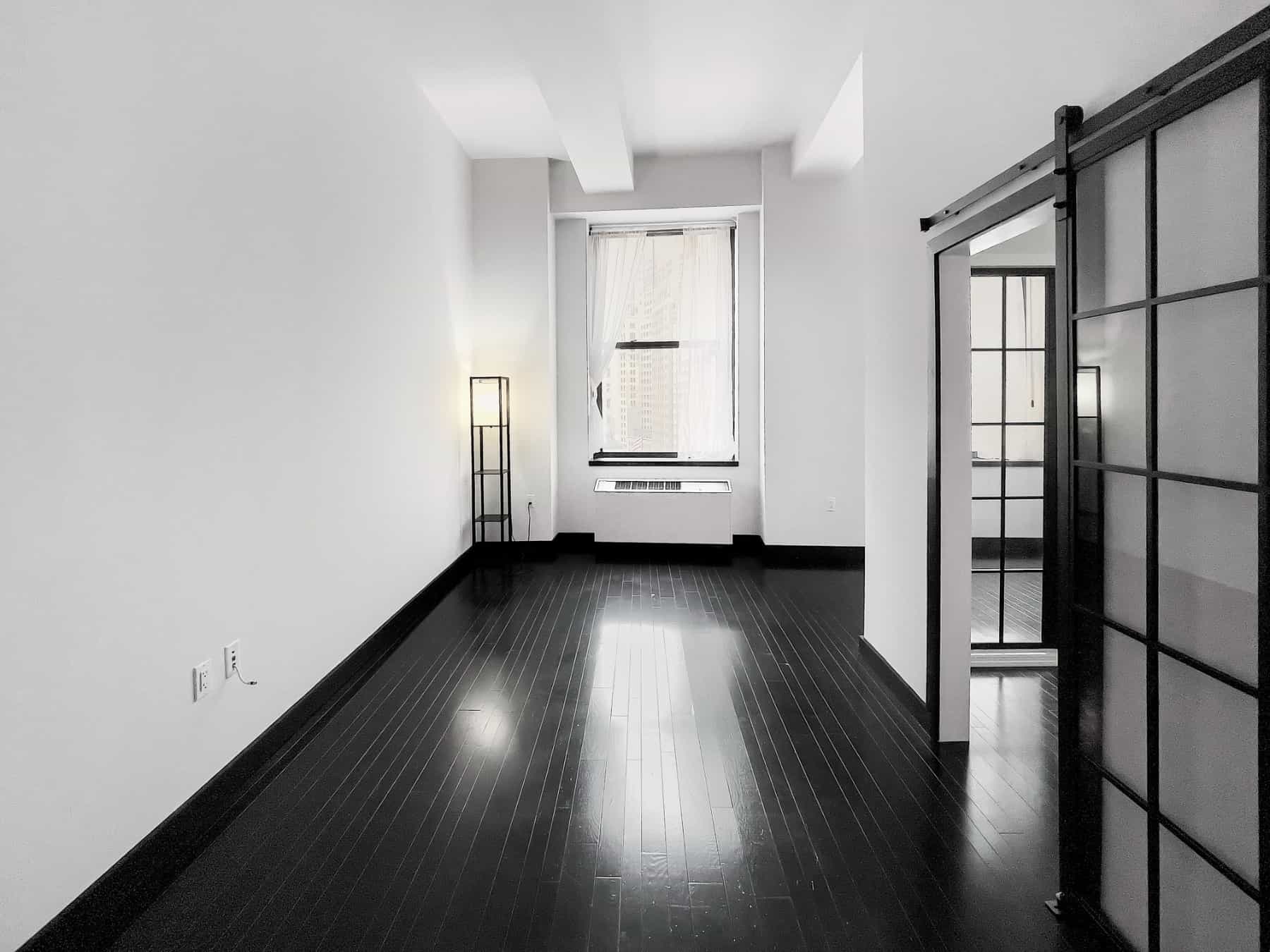 20 Pine Street #907, Manhattan, NY 10005 5