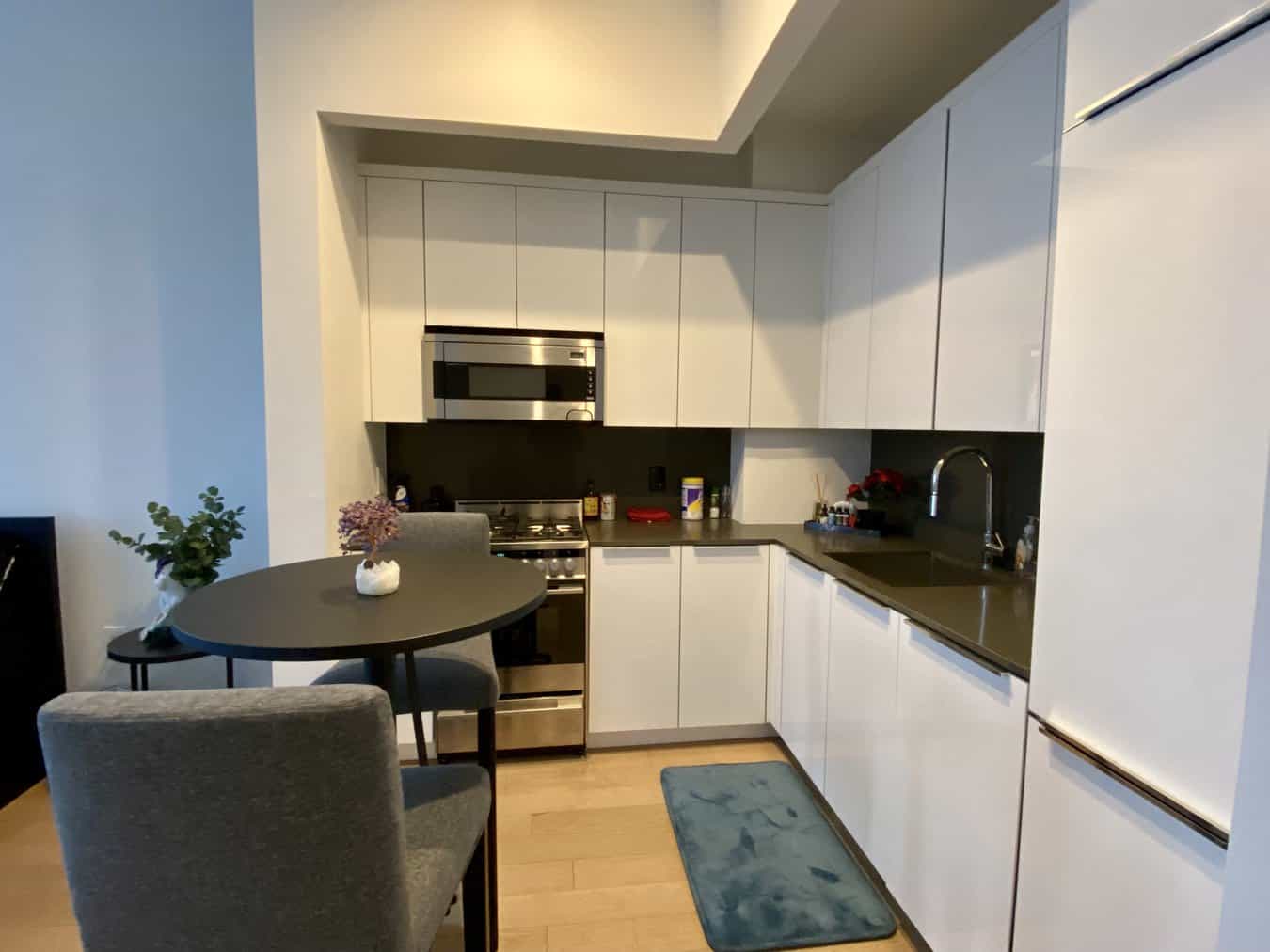 180 Water Street #502, Manhattan, NY 10038 3