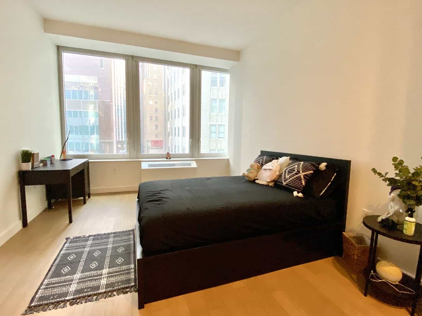 180 Water Street #502, Manhattan, NY 10038 4